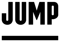 1200px-Jump_Bikes_logo.svg 1200px-Jump_Bikes_logo.svg