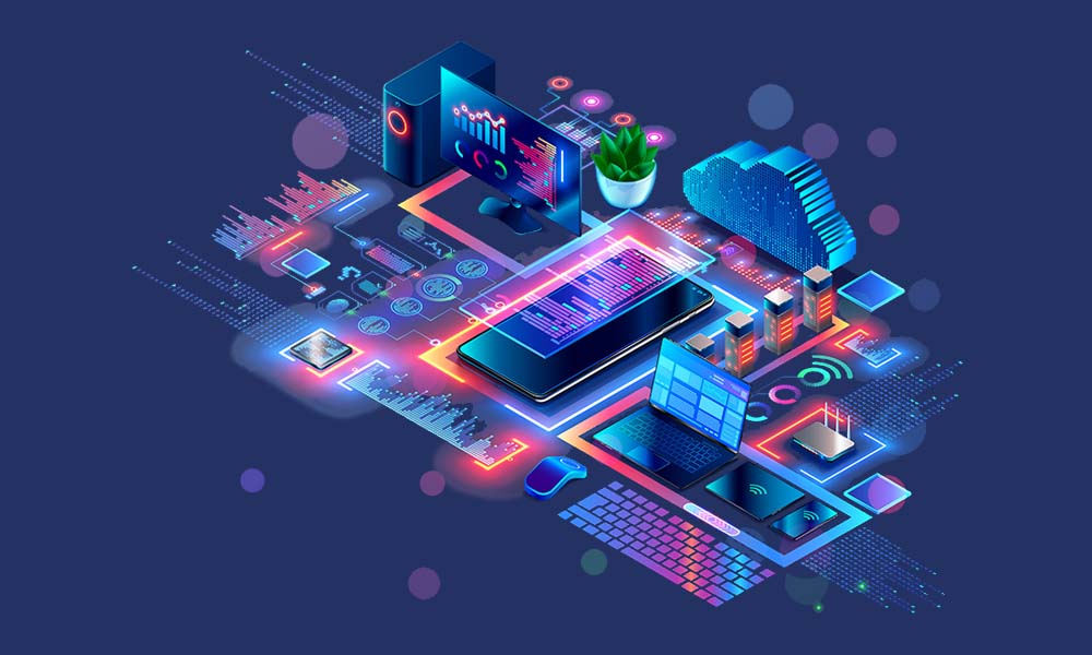 Developer-API-SDK-Orion Developer-API-SDK-Orion
