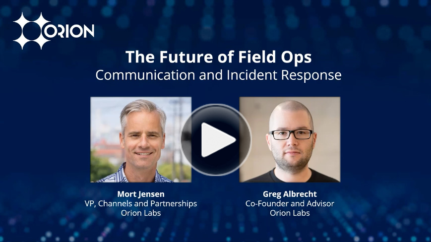 Field-ops-webinar-video-thumb Field-ops-webinar-video-thumb