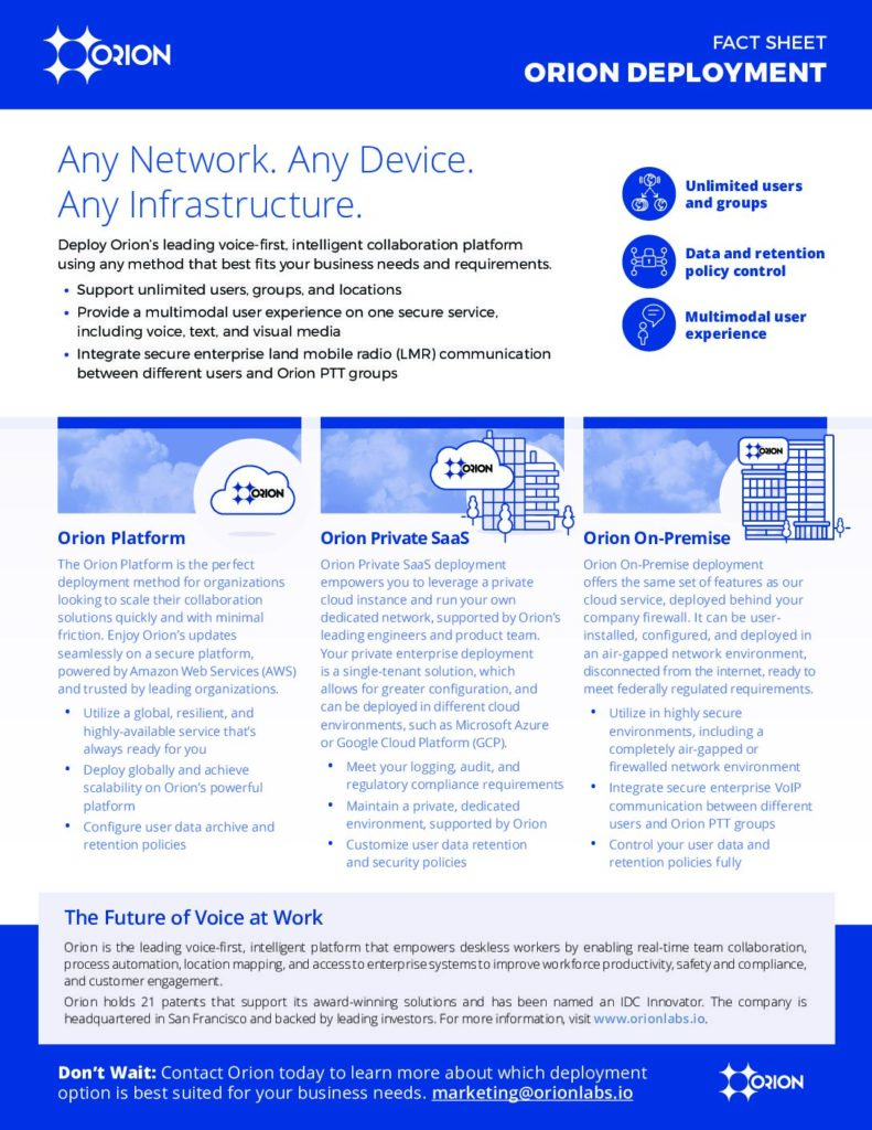 Deployment-Orion-Labs-pdf-791x1024 Deployment-Orion-Labs-pdf-791x1024