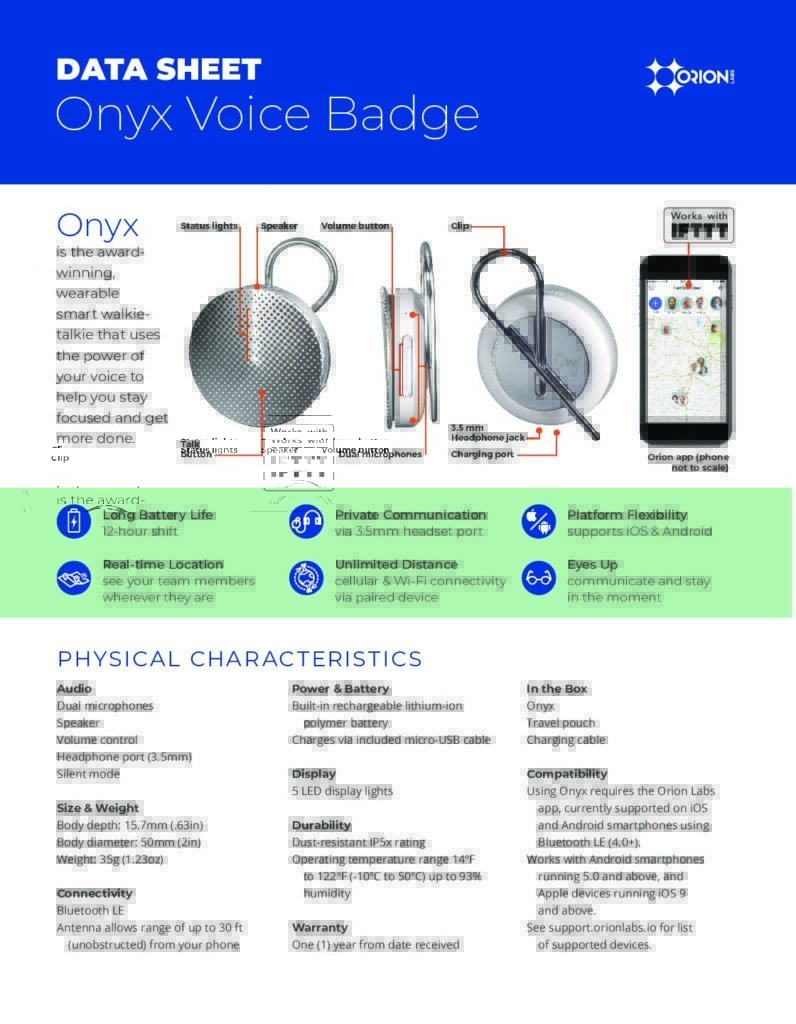 Onyx-Orion-Labs-pdf-796x1024 Onyx-Orion-Labs-pdf-796x1024