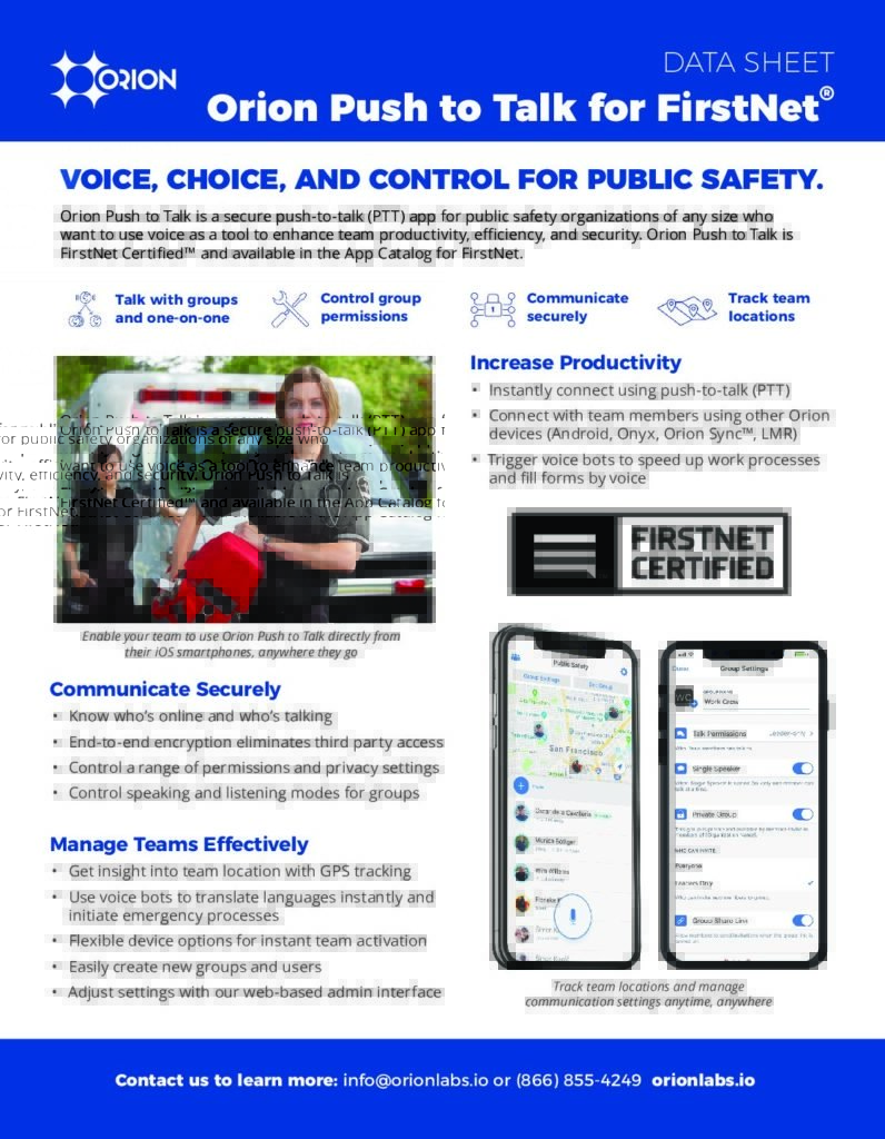 Orion-Push-to-Talk-for-FirstNet-pdf-796x1024 Orion-Push-to-Talk-for-FirstNet-pdf-796x1024