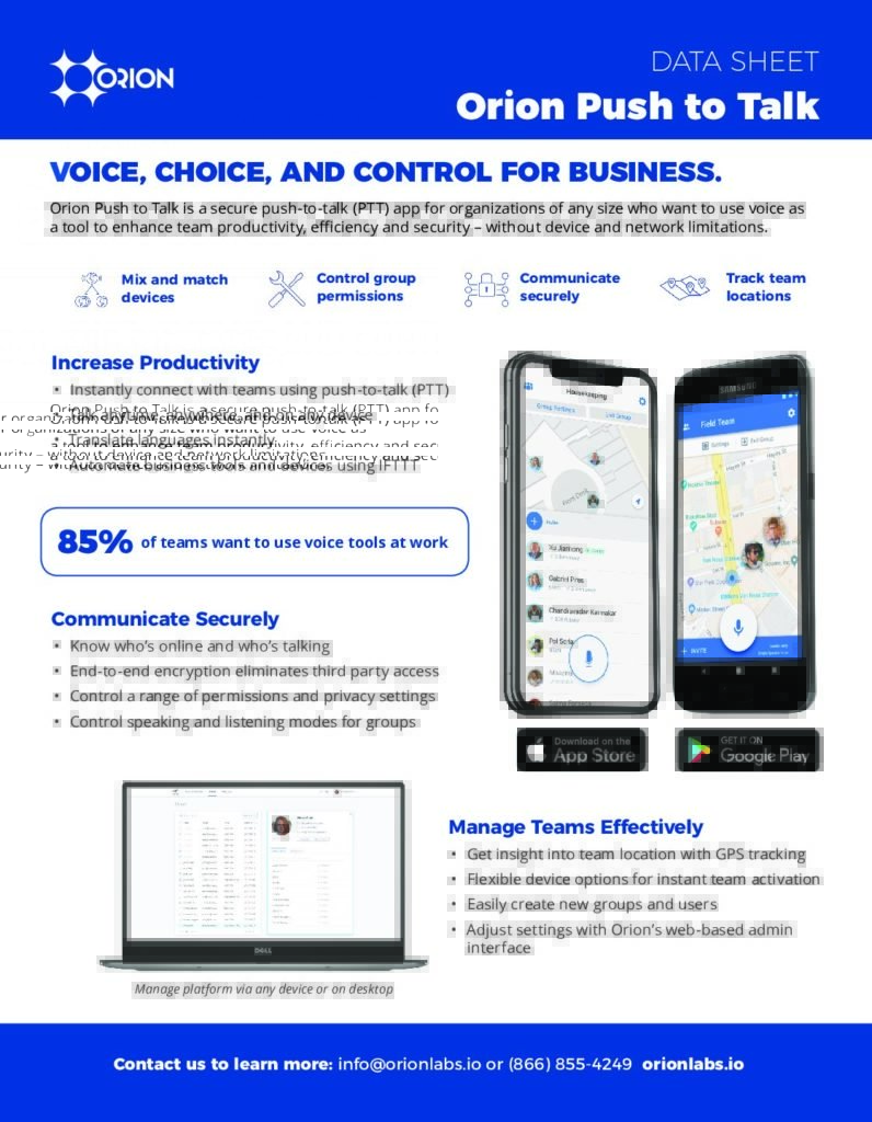 Orion-Push-to-Talk-pdf-796x1024 Orion-Push-to-Talk-pdf-796x1024