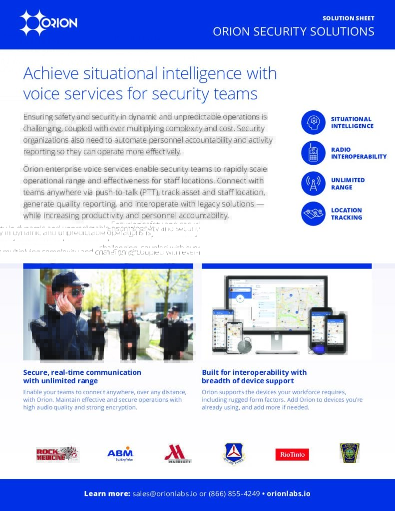 Security-Orion-Industry-Solutions-pdf-791x1024
