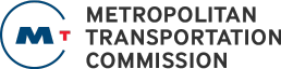 MTC logo MTC logo