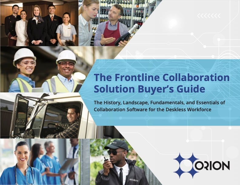Orion-Buyers-Guide Orion-Buyers-Guide