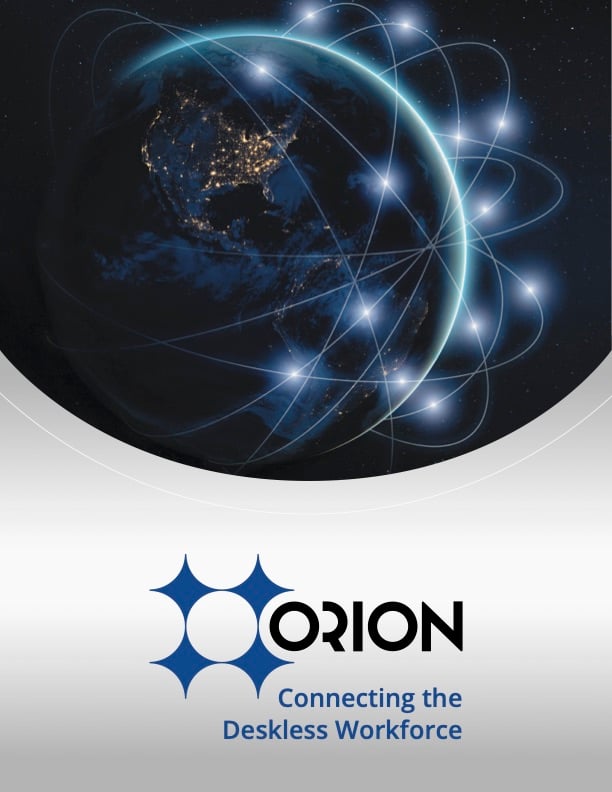 Orion-Corporate-Brochure-Cover Orion-Corporate-Brochure-Cover