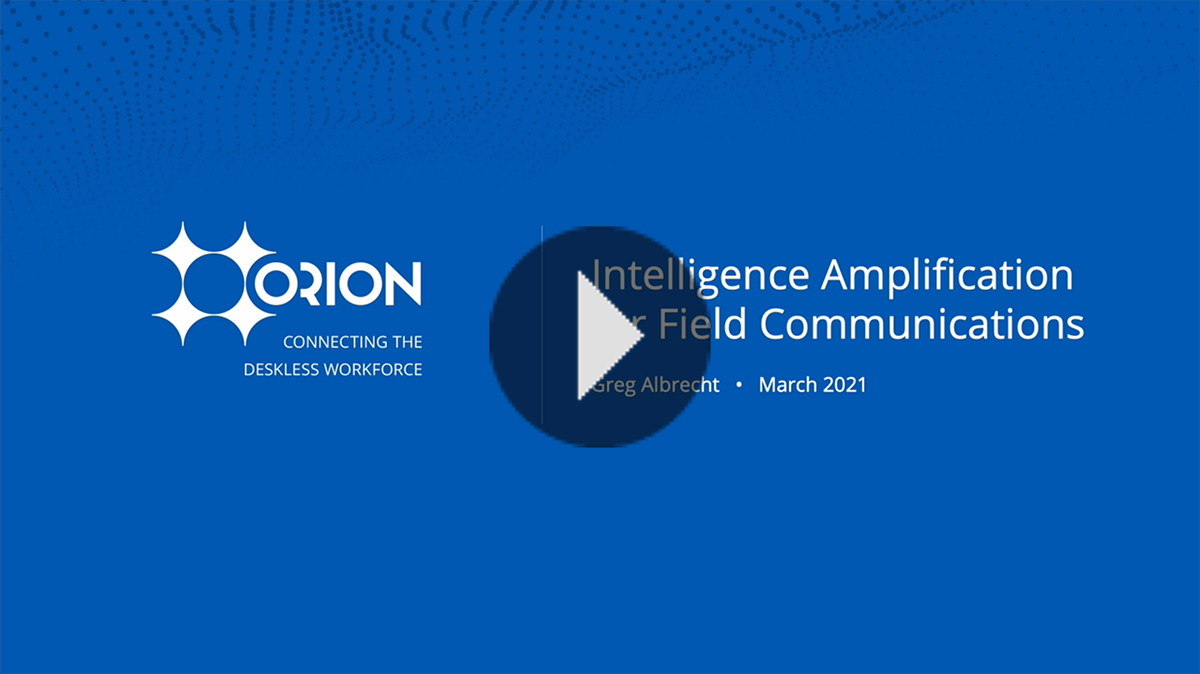 Orion-Defense-Solutions-Greg-Albrecht-NSAICE-2021 Orion-Defense-Solutions-Greg-Albrecht-NSAICE-2021