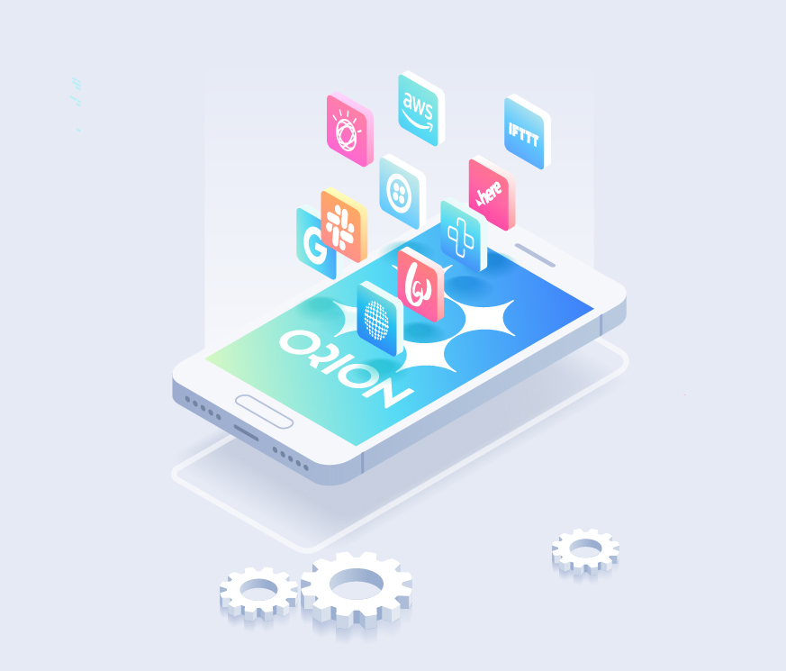 Orion-Integrations-v2 Orion-Integrations-v2
