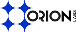 OrionLabs