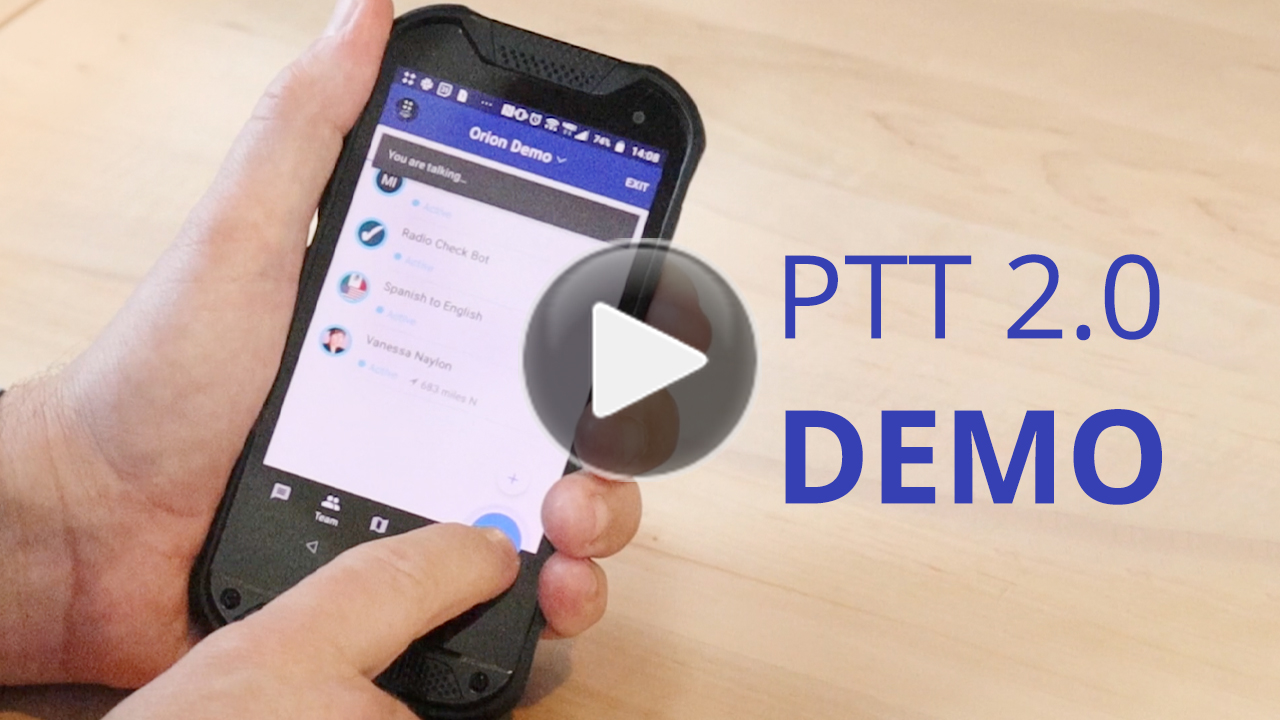 PTT-Demo-Video-thumb PTT-Demo-Video-thumb
