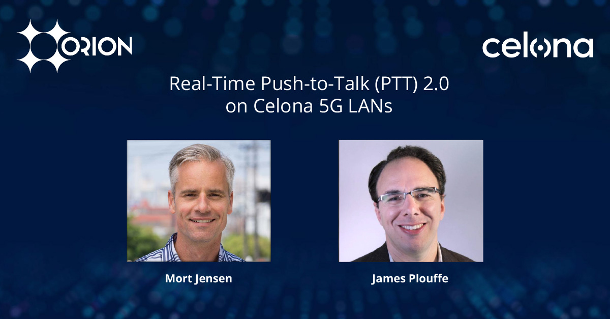 Private-5g-Push-to-talk-webinar-video-Orion Private-5g-Push-to-talk-webinar-video-Orion
