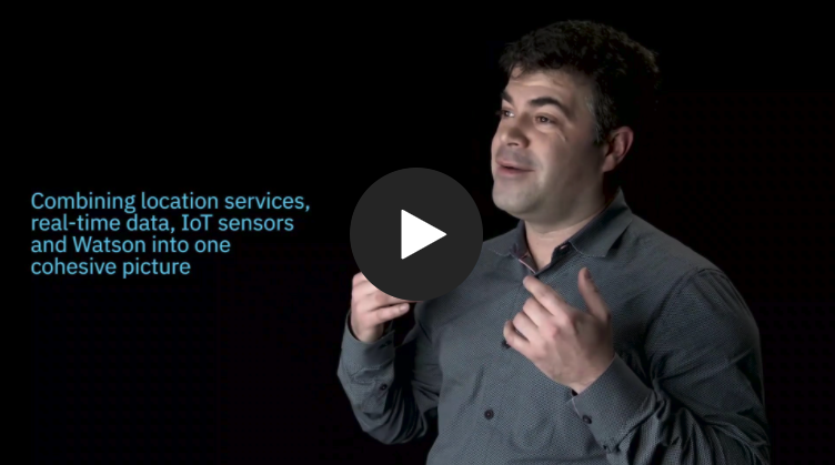 Process Automation - IBM Watson - Orion Labs Process Automation - IBM Watson - Orion Labs