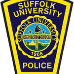 Suffolk University Police Department Suffolk University Police Department