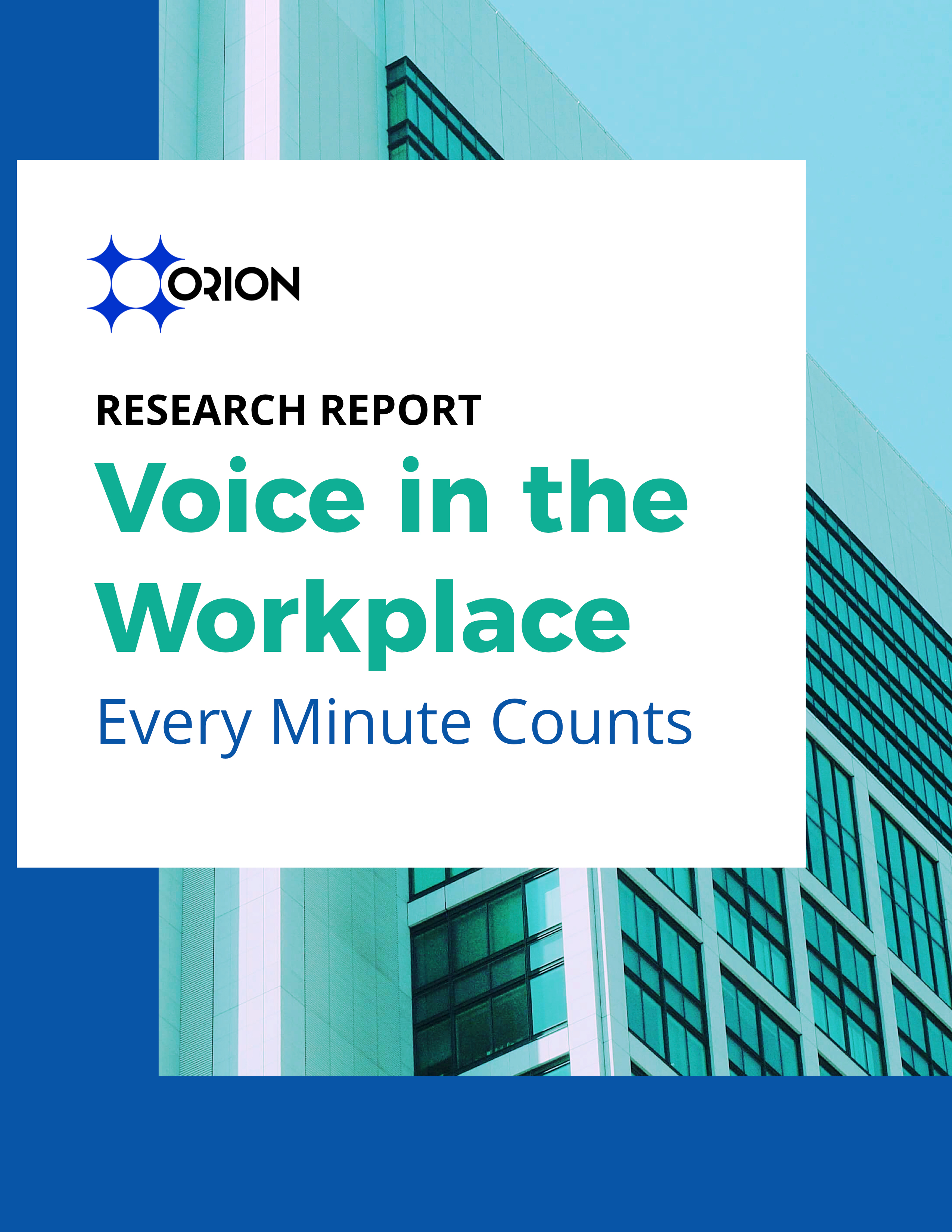 Voice-in-the-Workplace-Report-Cover