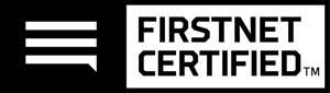 _firstnet_crtd_hor_bdg_rgb_pos _firstnet_crtd_hor_bdg_rgb_pos