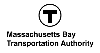 logo_MBTA3@2x logo_MBTA3@2x