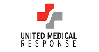logo_UnitedMedicalResponse@2x logo_UnitedMedicalResponse@2x