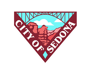 CityofSedonalogo