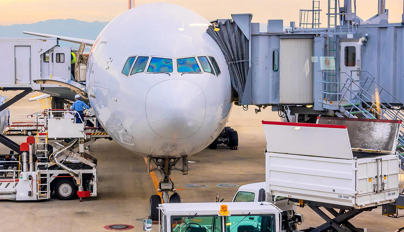 Accident case study: unintended consequences picture