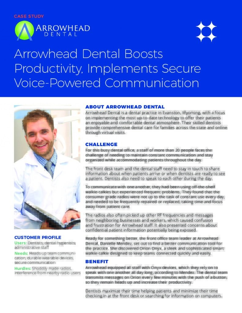 Orion-Case-Study-Arrowhead-Dental-pdf-791x1024 Orion-Case-Study-Arrowhead-Dental-pdf-791x1024