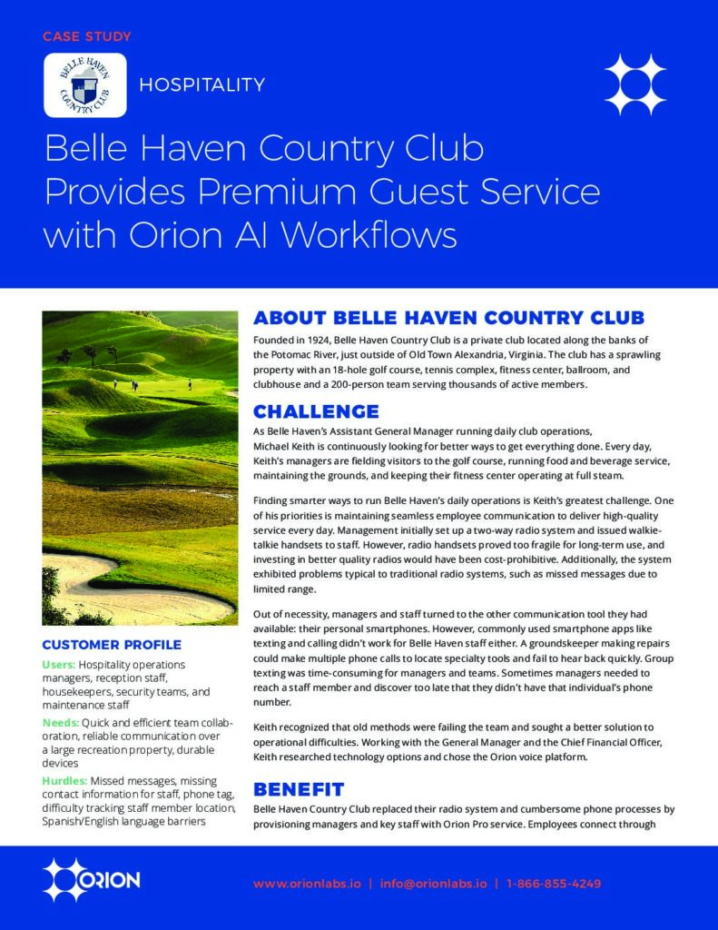 Orion-Case-Study-Belle-Haven-Country-Club-pdf-791x1024 Orion-Case-Study-Belle-Haven-Country-Club-pdf-791x1024
