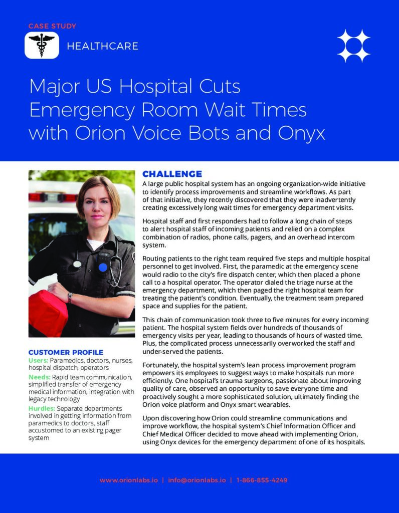 Orion-Case-Study-Enterprise-Healthcare-pdf-796x1024 Orion-Case-Study-Enterprise-Healthcare-pdf-796x1024