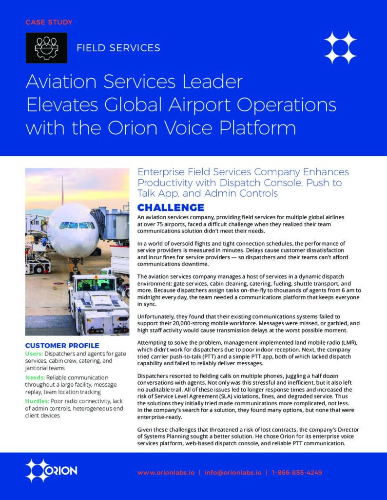 Orion-Case-Study-Field-Services-pdf-794x1024 Orion-Case-Study-Field-Services-pdf-794x1024