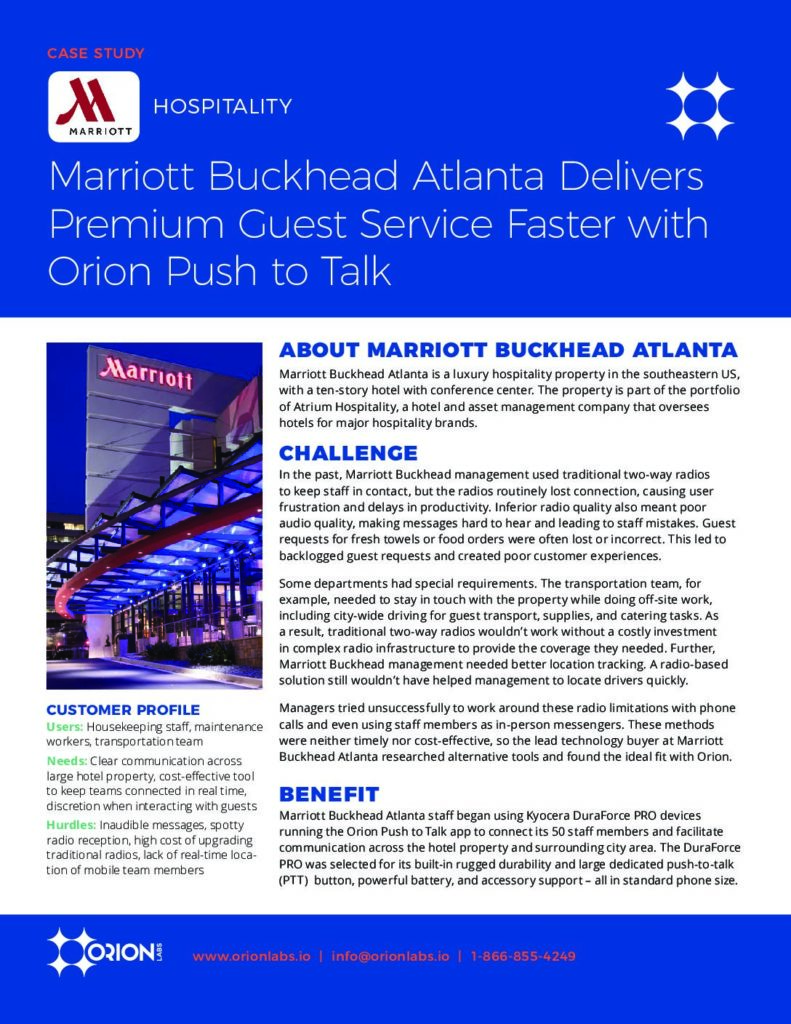 Orion-Case-Study-Marriott-Buckhead-Atlanta-pdf-791x1024 Orion-Case-Study-Marriott-Buckhead-Atlanta-pdf-791x1024