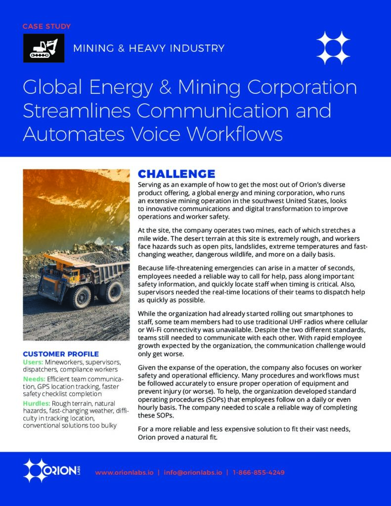 Orion-Case-Study-Mining-pdf-791x1024 Orion-Case-Study-Mining-pdf-791x1024