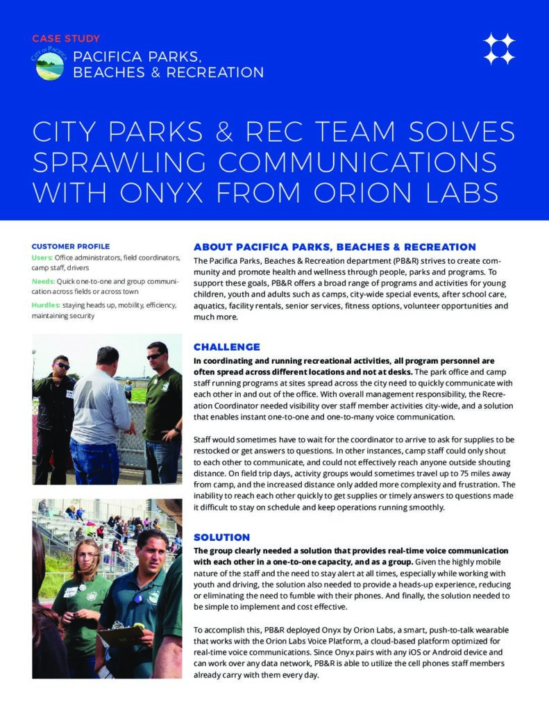 Orion-Case-Study-Pacifica-Parks-and-Recreation-1-pdf-791x102 Orion-Case-Study-Pacifica-Parks-and-Recreation-1-pdf-791x102