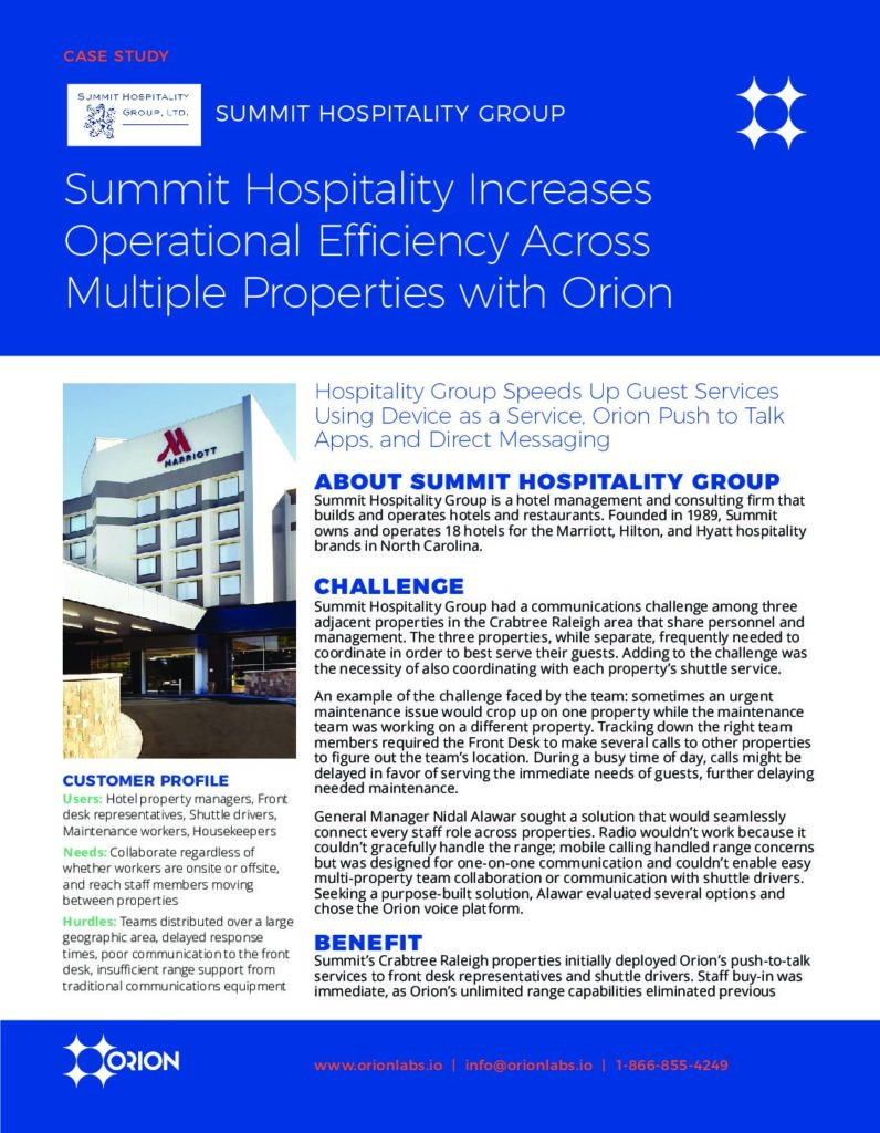 Orion-Case-Study-Summit-Hospitality-Group-1-pdf-796x1024 Orion-Case-Study-Summit-Hospitality-Group-1-pdf-796x1024