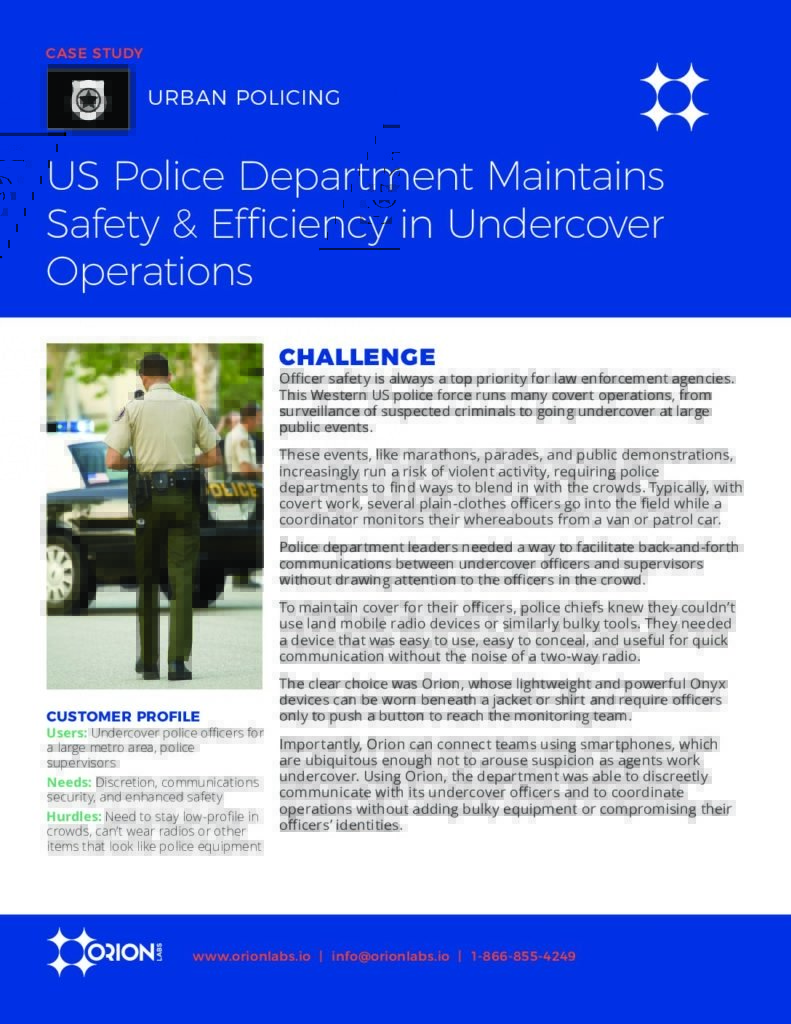 Orion-Case-Study-Urban-Policing-pdf-791x1024 Orion-Case-Study-Urban-Policing-pdf-791x1024