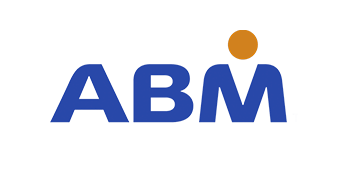 logo_ABMAviation@2x