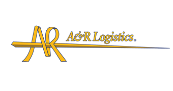 logo_ARLogistics@2x