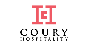 logo_CouryHospitality@2x