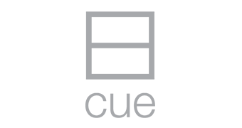 logo_CueHealth@2x