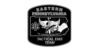 logo_EasternPA_TacticalEMS@2x