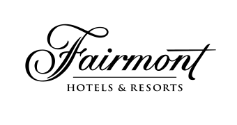 logo_Fairmont@2x