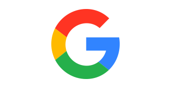 logo_Google@2x