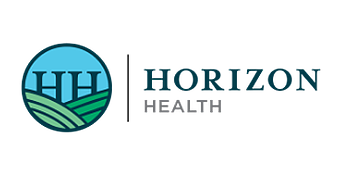 logo_HorizonHealth@2x