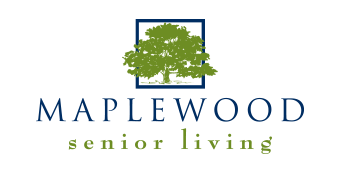 logo_Maplewood@2x
