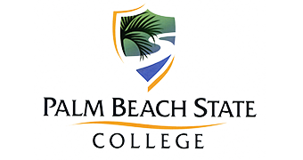 logo_PalmBeachStateCollege@2x