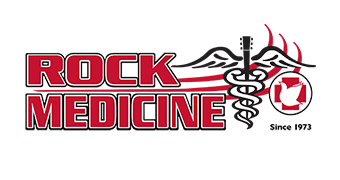 logo_RockMedicine@2x