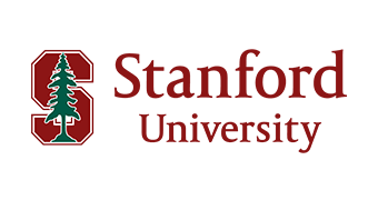 logo_StanfordUniversity@2x