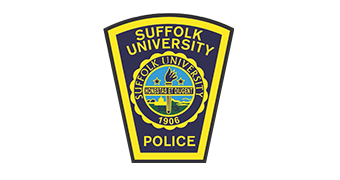 logo_SuffolkUniversityPolice@2x
