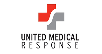 logo_UnitedMedicalResponse@2x