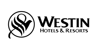 logo_WestinHotels@2x