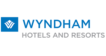 logo_WyndhamHotels@2x