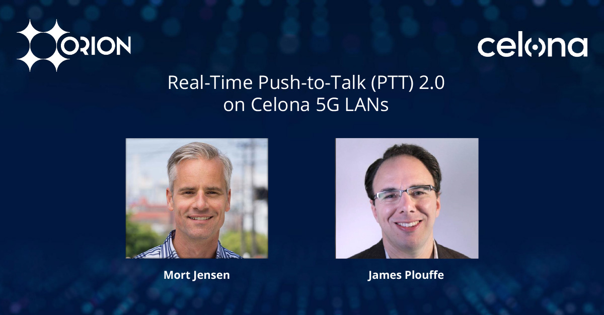 Private-5g-Push-to-talk-webinar-video-Orion